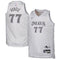 Doncic Mavericks City Edition Jersey - Denny's