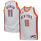 Brunson Knicks City Edition Jersey - Denny's