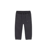 Cargo Pant - Denny's