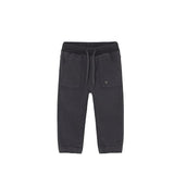 Cargo Pant - Denny's