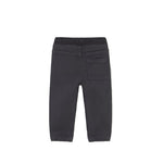 Cargo Pant - Denny's