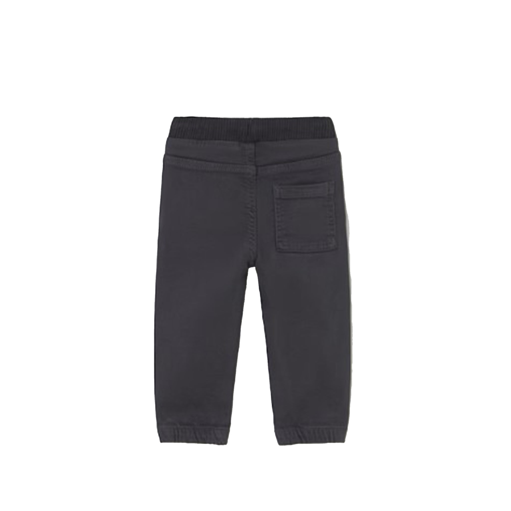 Cargo Pant - Denny's
