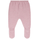 3pc Knit Set - Denny's