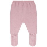 3pc Knit Set - Denny's