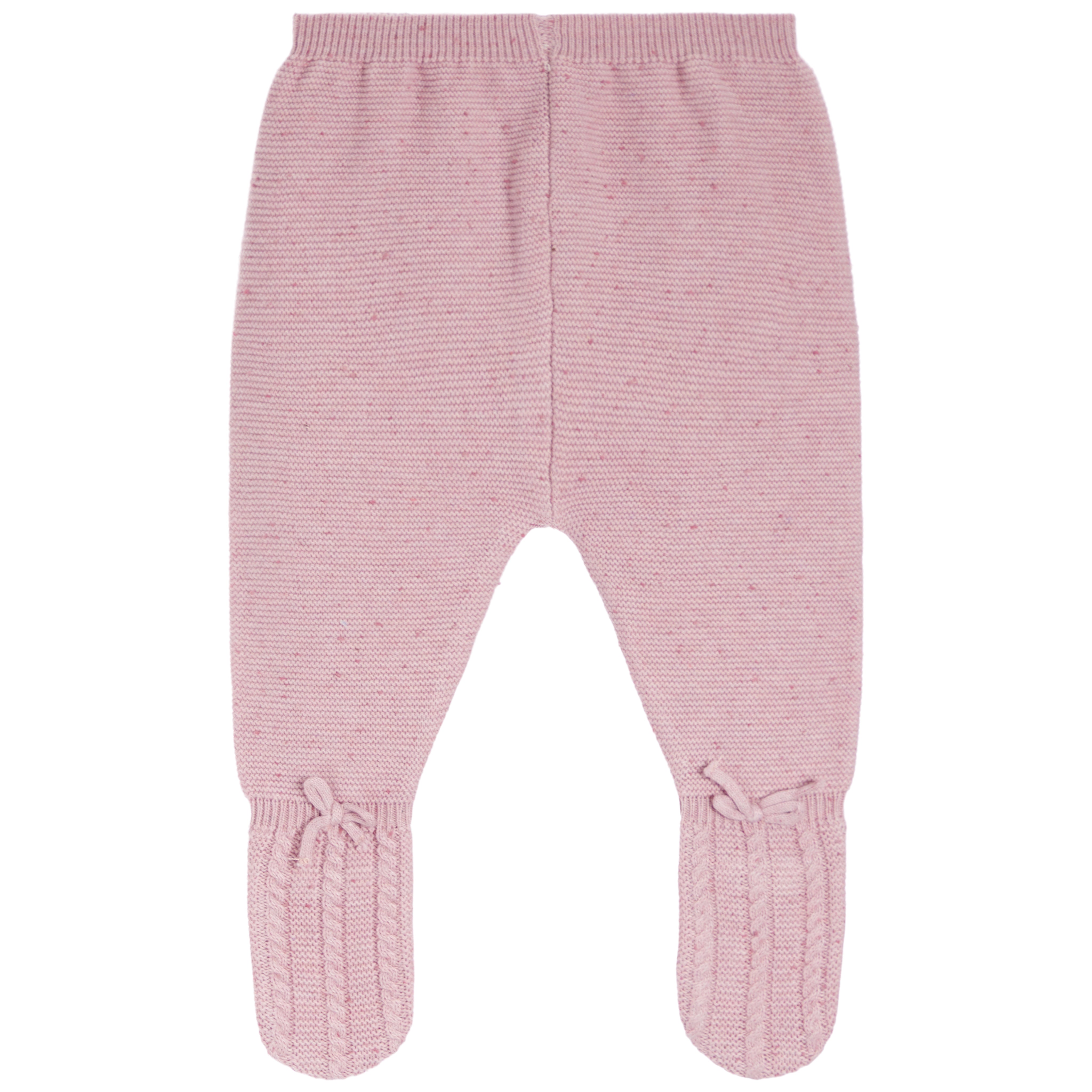 3pc Knit Set - Denny's