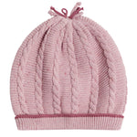 3pc Knit Set - Denny's