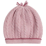 3pc Knit Set - Denny's