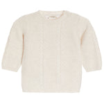 3pc Knit Take Home Set - Denny's