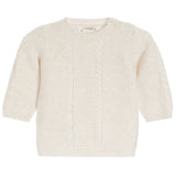 3pc Knit Take Home Set - Denny's