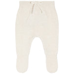 3pc Knit Take Home Set - Denny's
