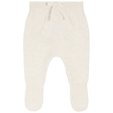 3pc Knit Take Home Set - Denny's