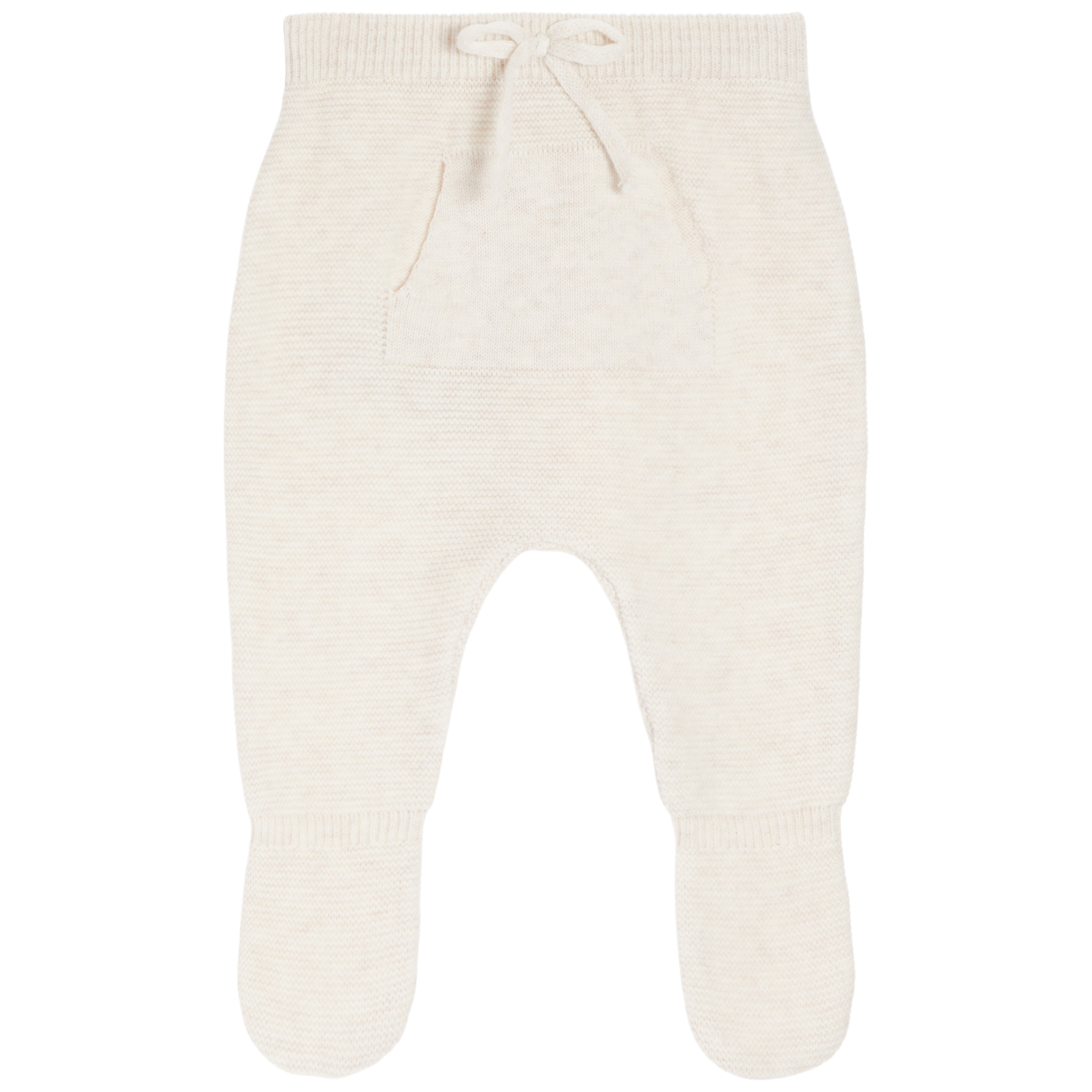 3pc Knit Take Home Set - Denny's