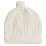 3pc Knit Take Home Set - Denny's