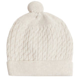 3pc Knit Take Home Set - Denny's