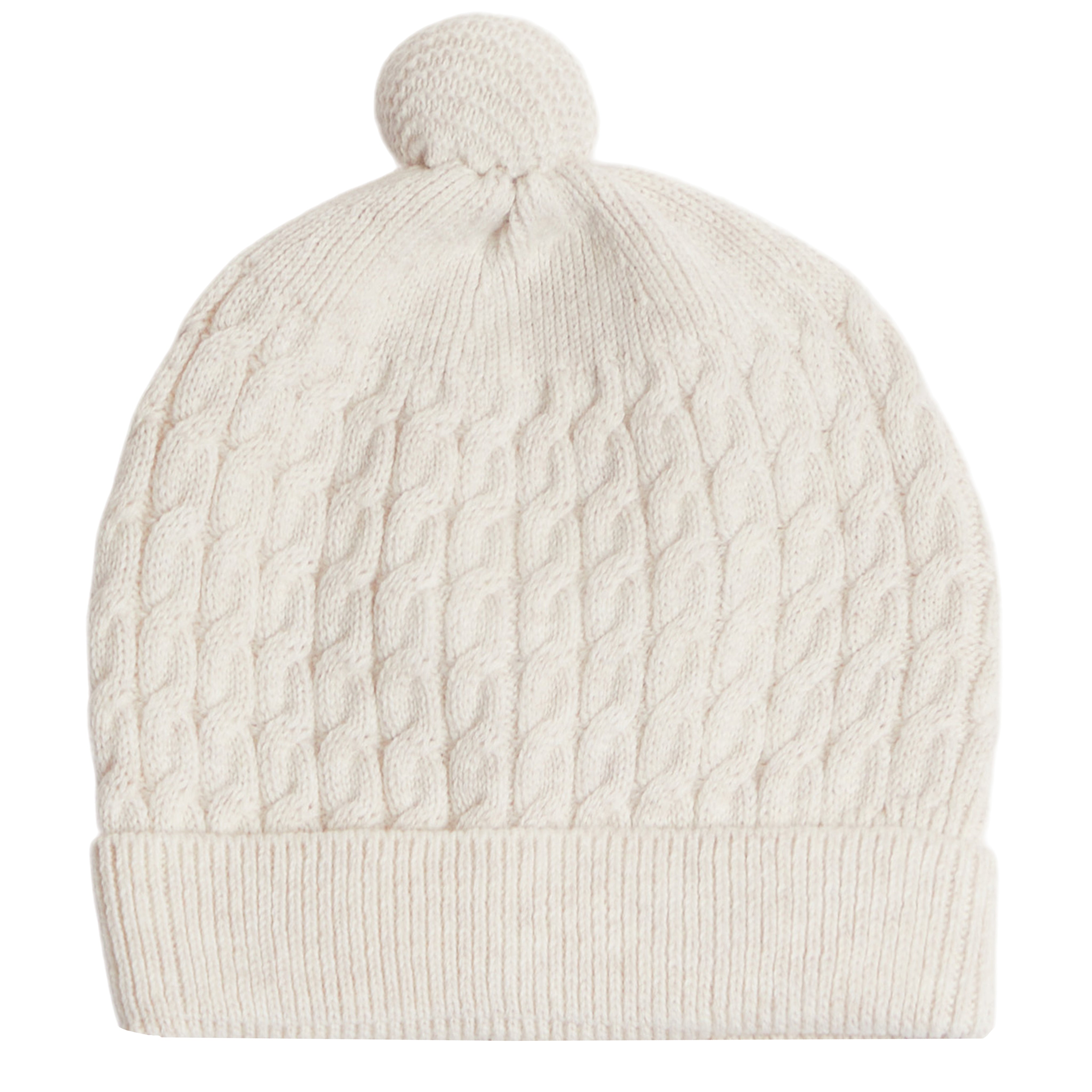 3pc Knit Take Home Set - Denny's