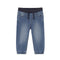 Denim Jogger - Denny's