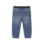 Denim Jogger - Denny's