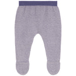 2pc Argyle Sweater & Legging Set - Denny's