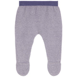 2pc Argyle Sweater & Legging Set - Denny's
