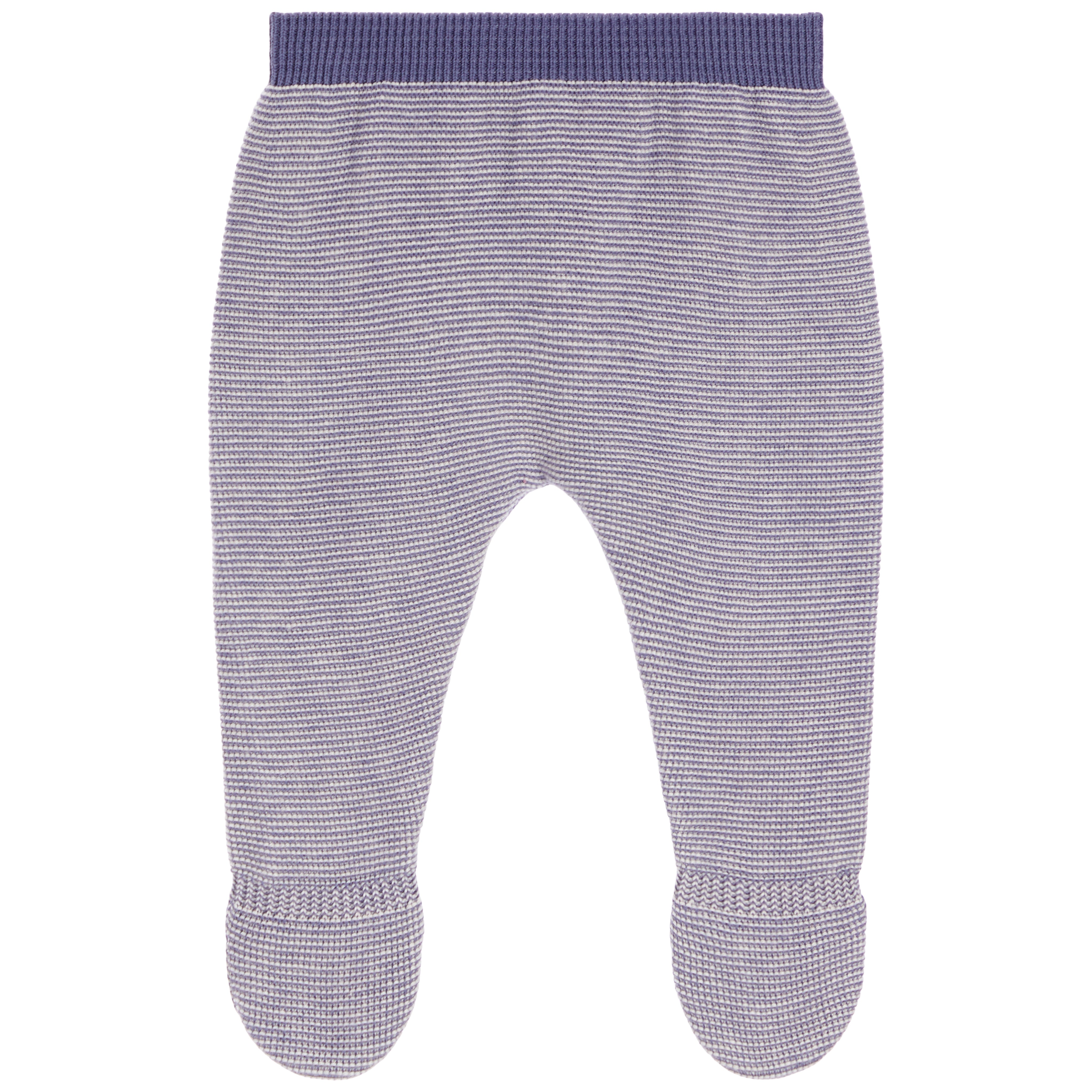 2pc Argyle Sweater & Legging Set - Denny's