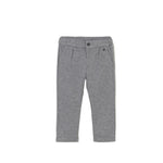 Plaid Pant - Denny's