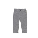 Plaid Pant - Denny's