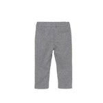 Plaid Pant - Denny's