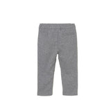 Plaid Pant - Denny's