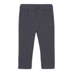 Plaid Pant - Denny's
