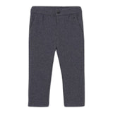 Plaid Pant - Denny's