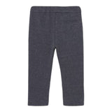 Plaid Pant - Denny's