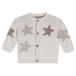 3pc Stars Set - Denny's