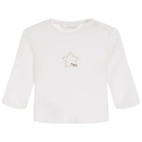 3pc Stars Set - Denny's