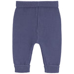 3pc Blue Bear Set - Denny's