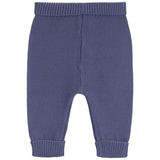 3pc Blue Bear Set - Denny's