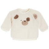 2pc Sherpa Bear Set - Denny's