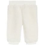 2pc Sherpa Bear Set - Denny's