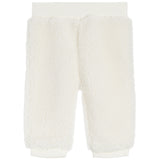 2pc Sherpa Bear Set - Denny's