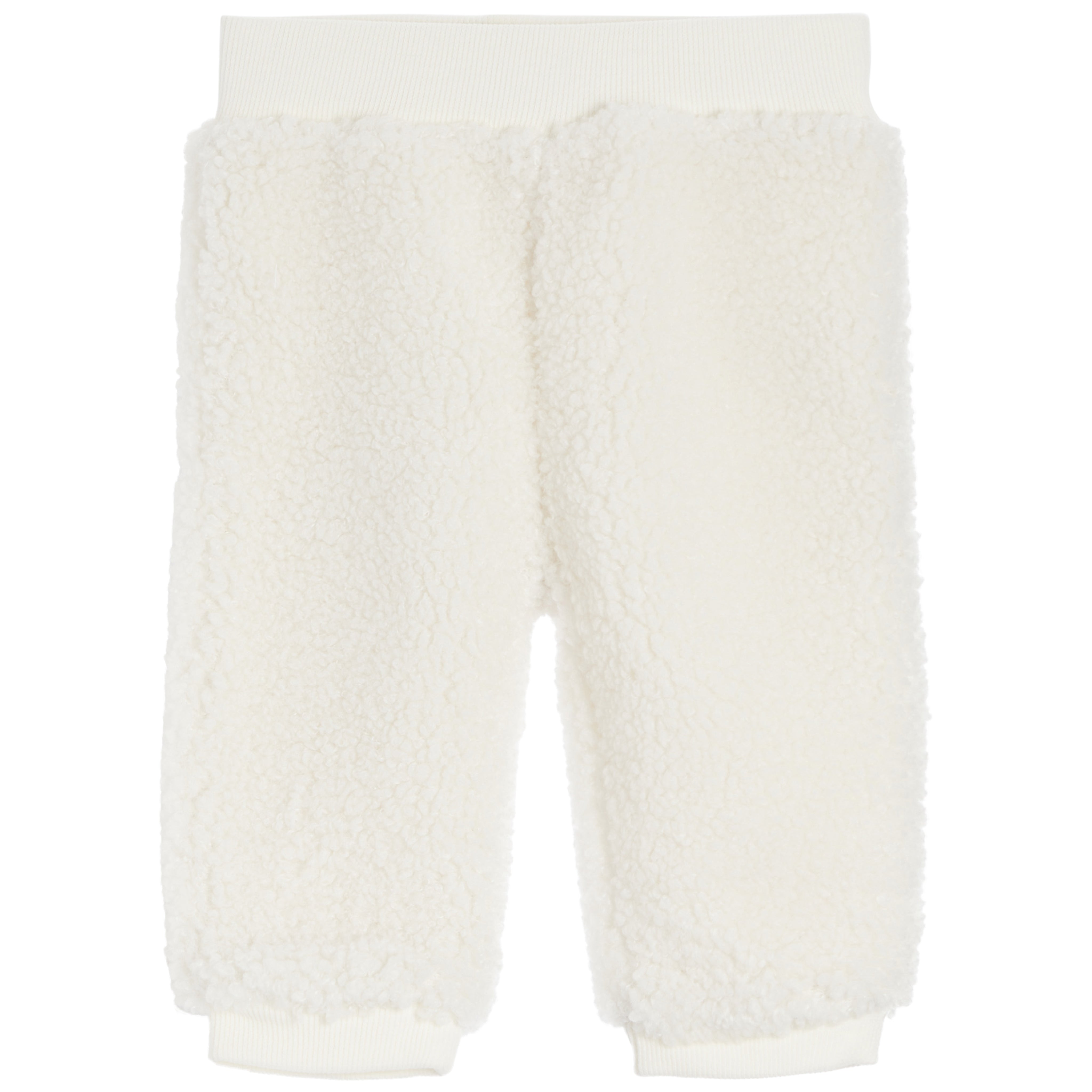 2pc Sherpa Bear Set - Denny's