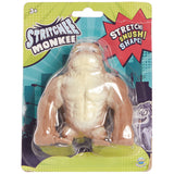 Stretchee Monkee Mega - Denny's