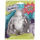 Stretchee Monkee Mega - Denny's