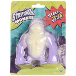Stretchee Monkee Mega - Denny's