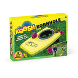 Koosh Kornhole - Denny's