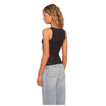 Naomi Tank Top - Denny's