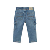 Cargo Jean