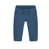 Jogger