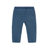 Jogger