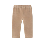 Velour Pant