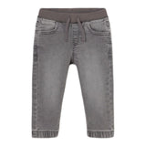 Jogger