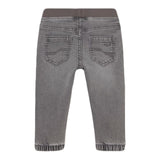 Jogger